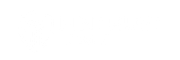 fintrust logo v1