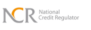 NCR