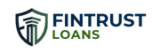 fintrust logo fav
